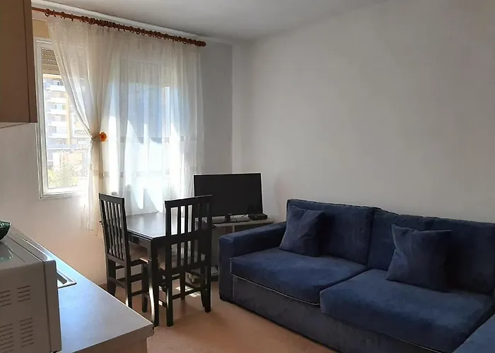 Sazani\'S Place