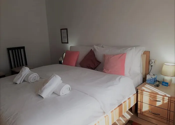 Sazani\'S Place